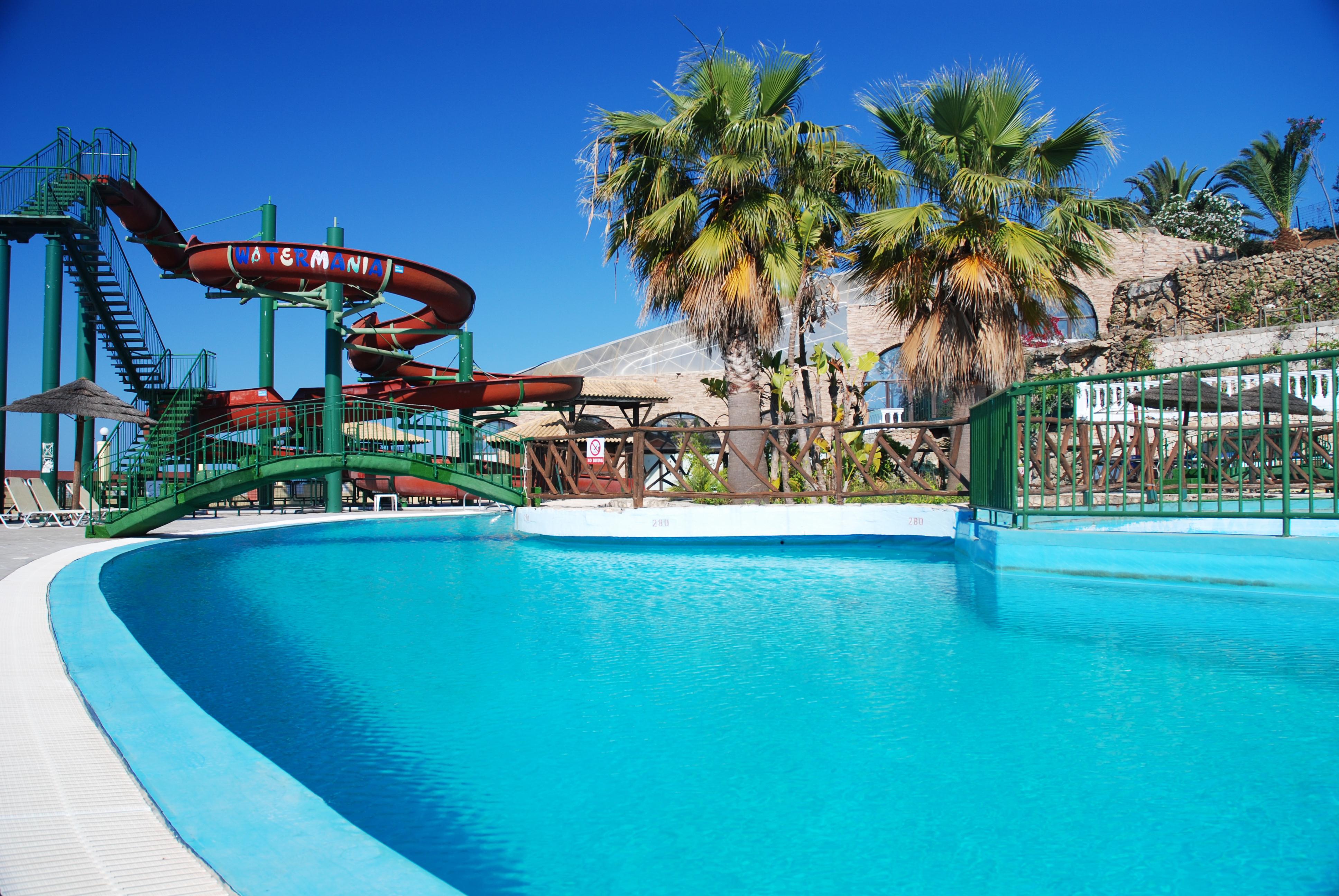 Zante Imperial Beach Hotel Vasilikí Exterior foto
